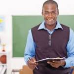 Bernadine Satterfield