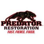 Predator Restoration