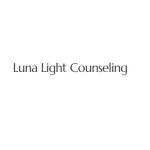 Luna Light Counseling