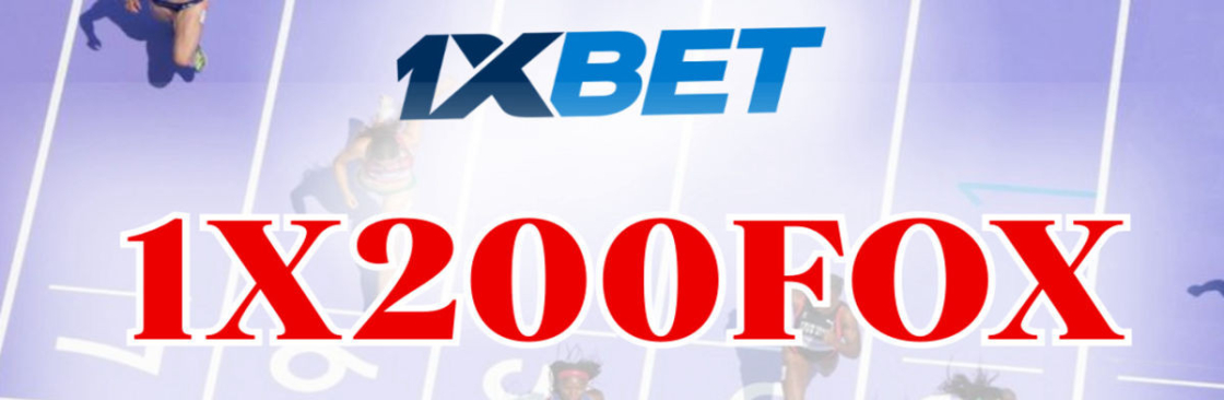 1xbet promo code for registration