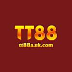Tt88a ukcom