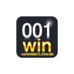 001Winbets com br
