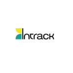 Intrack Systems