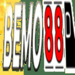 Bemo88