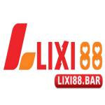 Lixi88 bar
