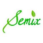 semix collagen