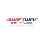 Swiftway Services