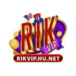 Rikvip  Link Tải Game Rikvip Chính Thức