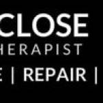 Paul Close Physiotherapist