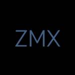 Zmx it com