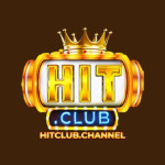 hitclub organic