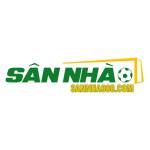 San nha