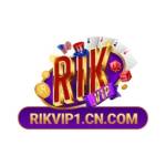Rikvip