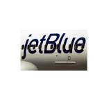 Jetblue Bos