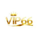 Solvip66 casino