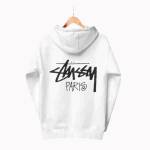 Stussy stussyitaly