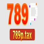 789P tax