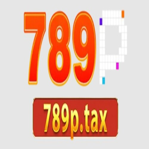 789P tax
