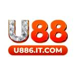 U886 itcom