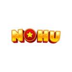 Nohu90hd com