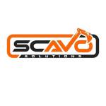 Scavo Solutions
