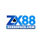 zx88 space com