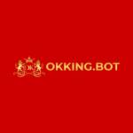 Okking bot