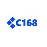 C168 town