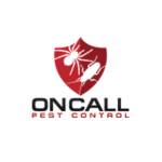 On Call Pest Control