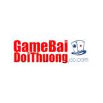 Game Bài Đổi Thưởng