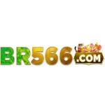 BR566 CASSINO