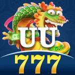 UU777 BET