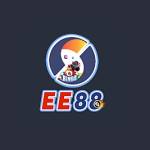 ee88 com vip
