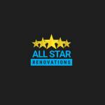 All Star Renovations