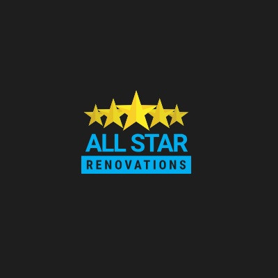 All Star Renovations