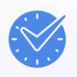 PayForHomework website