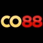 CO88