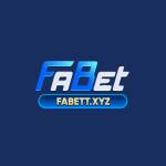 Fabett xyz