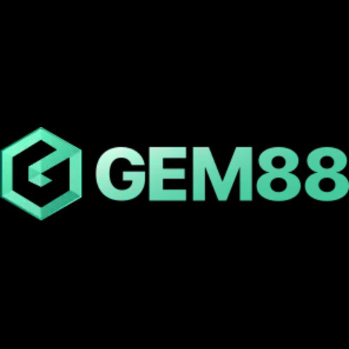 GEM88