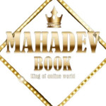 Mahadevbook Social