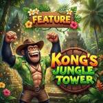 kongjungletower vn