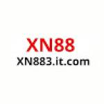 XN883 Itcom