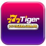 777Tigers com br
