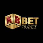 Kbbet79 bet BET