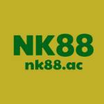 NK88 ac