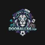 Dooball66 top