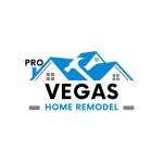 Pro Vegas Home Remodel