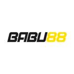 Babu88 official com