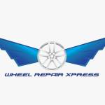 Wheel Repair Xpress