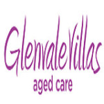 Glenvale Villas Supported Living
